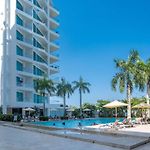 W* Prestigious 2Br W Fantastic View In Ctg