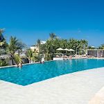 W* Prestigious 2Br W Fantastic View In Ctg
