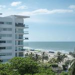 W* Prestigious 2Br W Fantastic View In Ctg