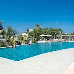W* Prestigious 2Br W Fantastic View In Ctg