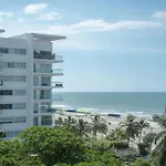 W* Prestigious 2Br W Fantastic View In Ctg