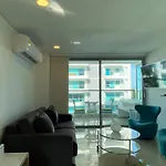 W* Prestigious 2Br W Fantastic View In Ctg