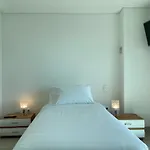 W* Prestigious 2Br W Fantastic View In Ctg