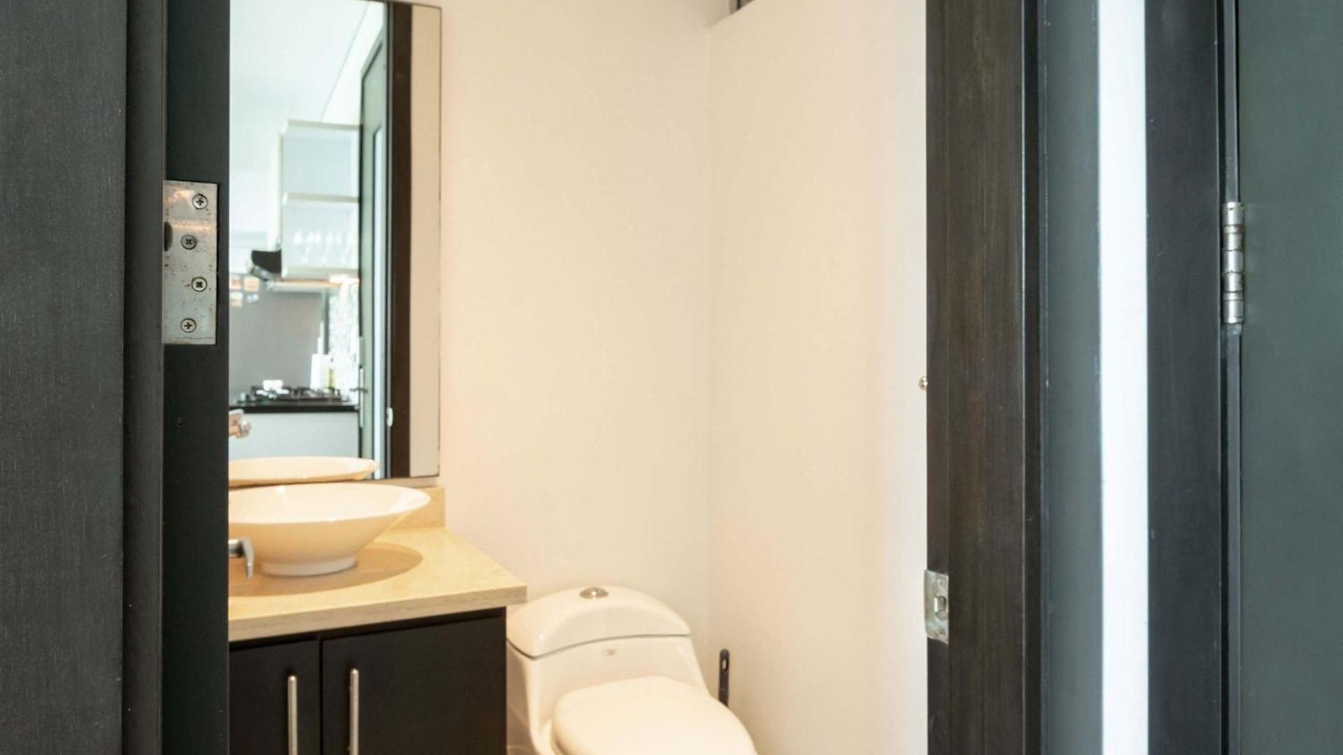 W* Prestigious 2br W Fantastic View In Ctg