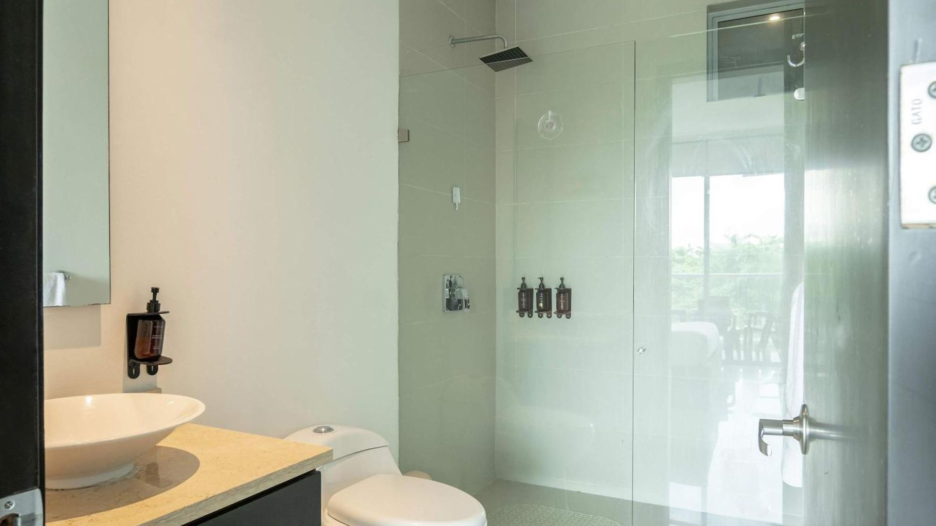 W* Prestigious 2br W Fantastic View In Ctg Apartamento Cartagena