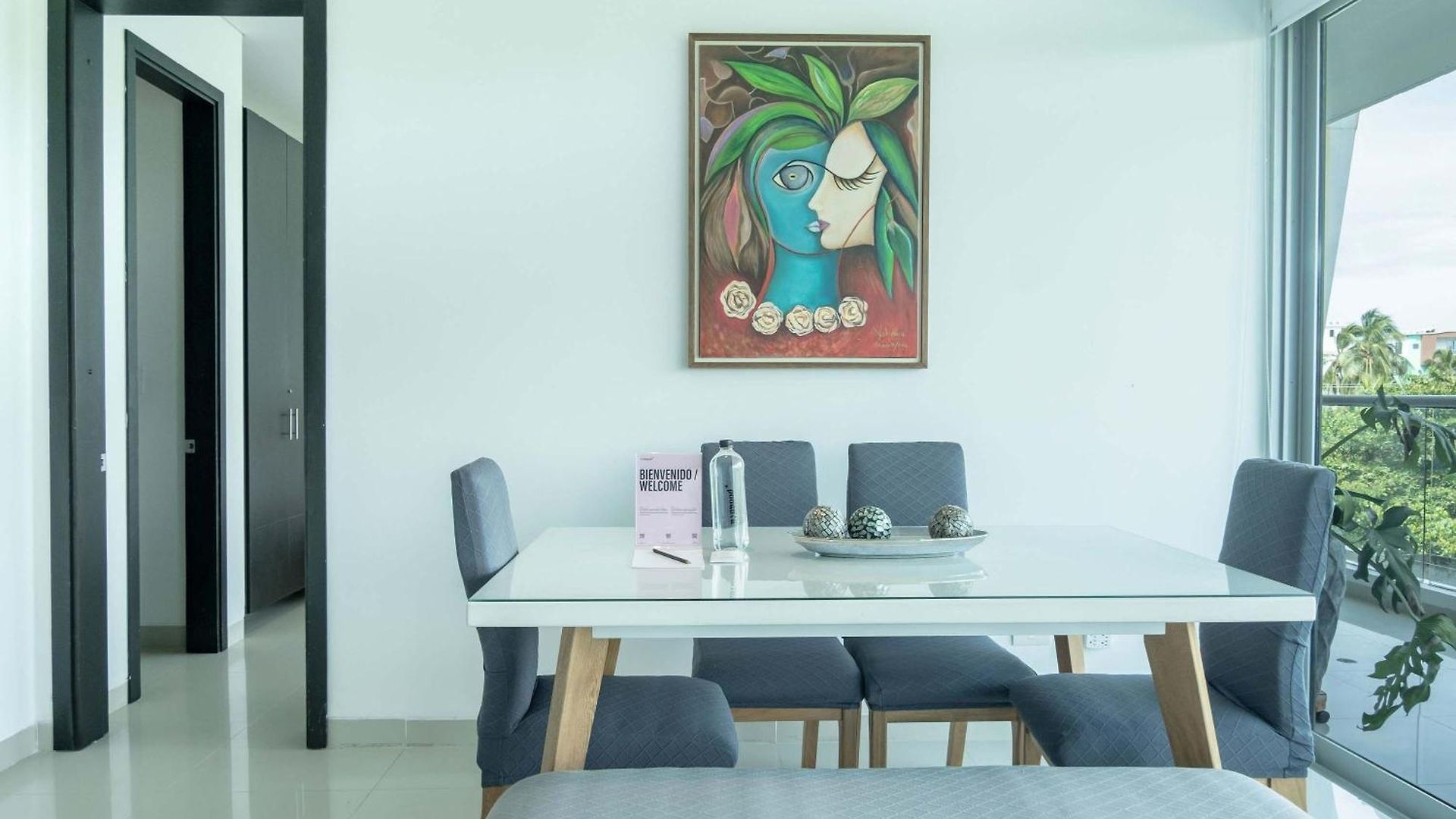 W* Prestigious 2br W Fantastic View In Ctg *