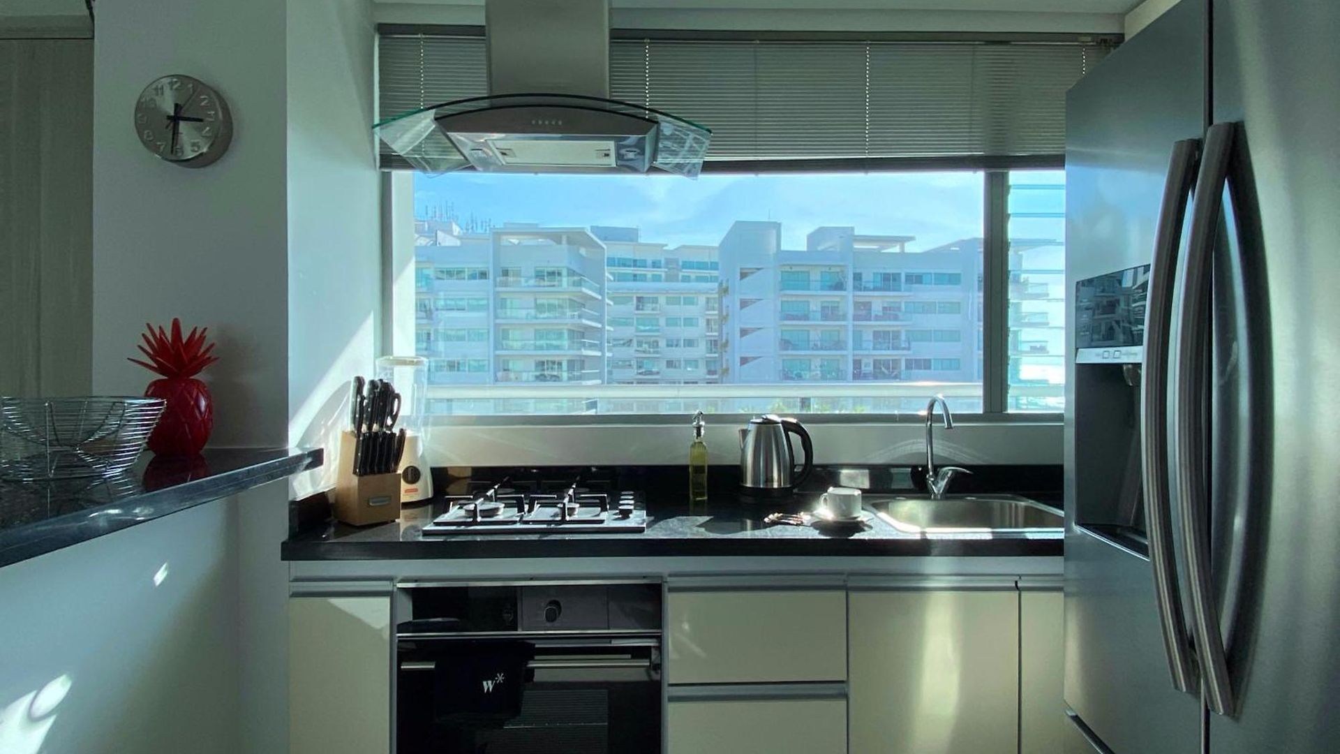 W* Prestigious 2br W Fantastic View In Ctg *