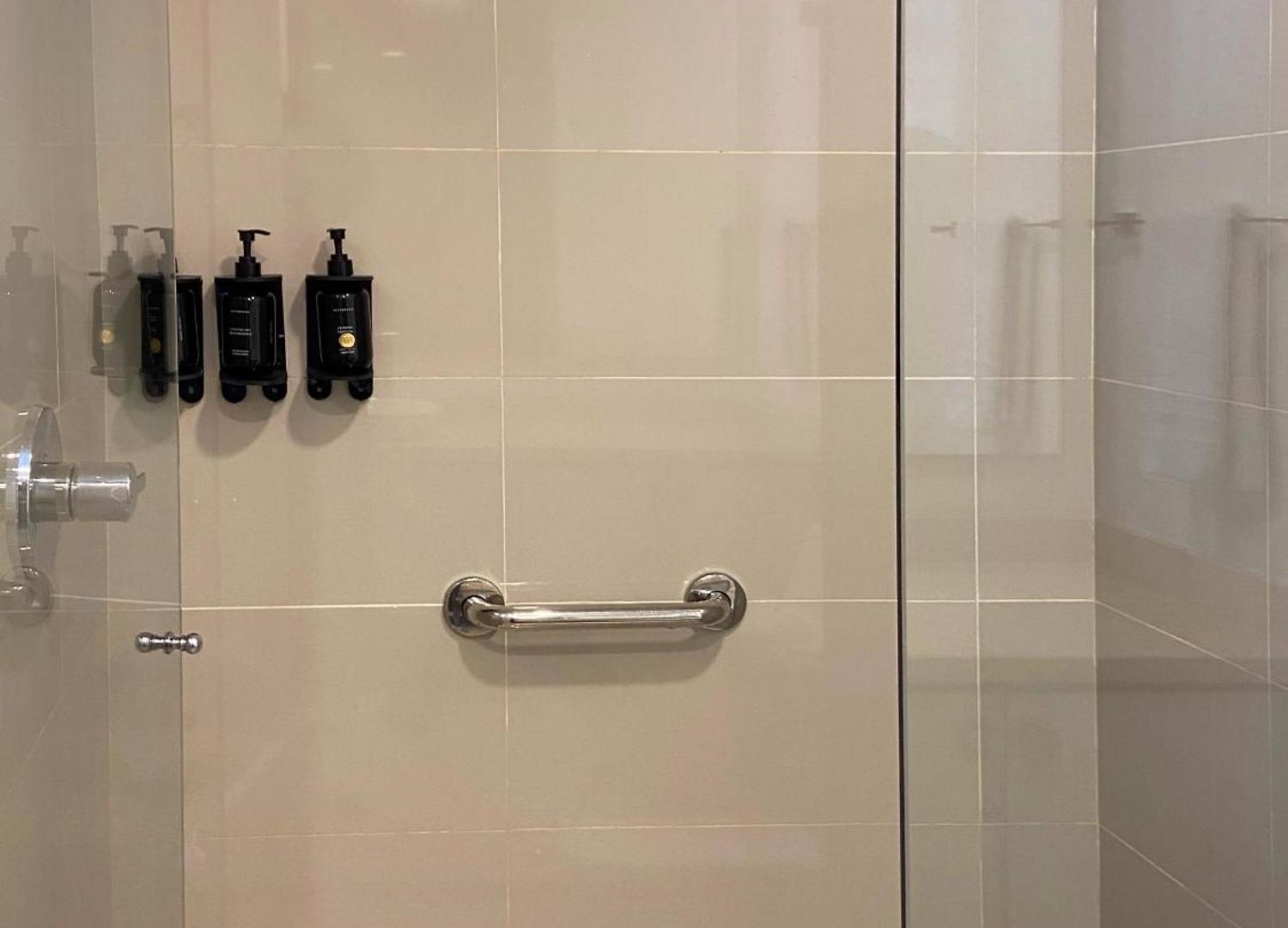 W* Prestigious 2br W Fantastic View In Ctg