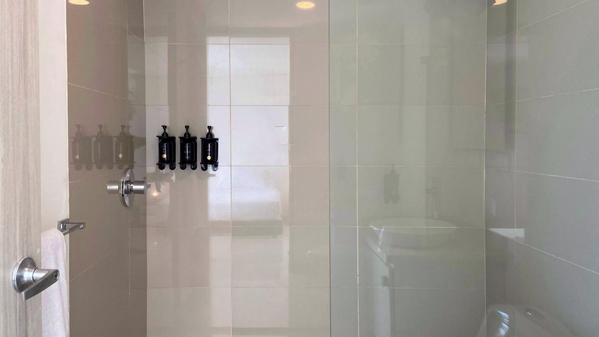 Apartamento W* Prestigious 2br W Fantastic View In Ctg