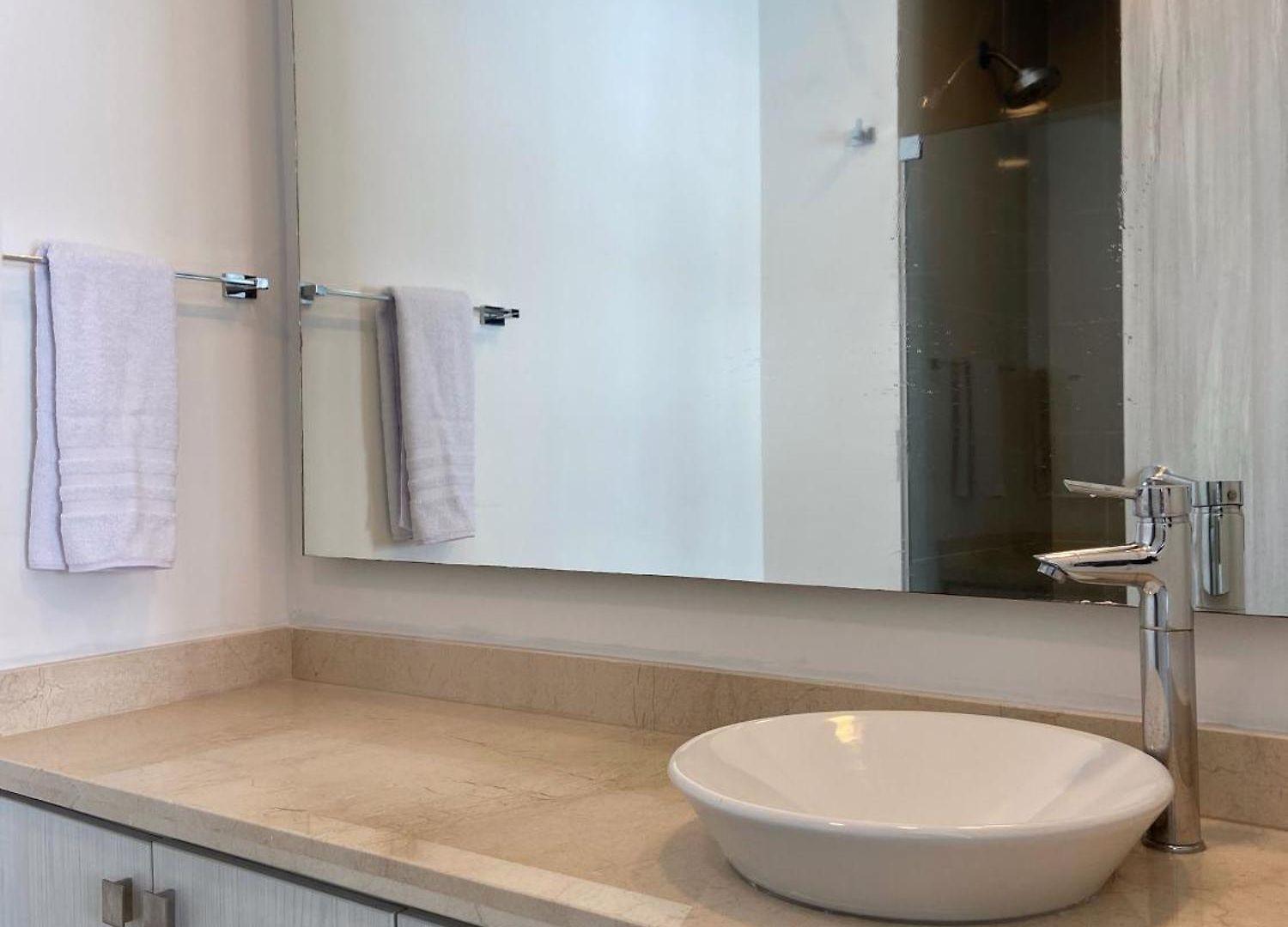 W* Prestigious 2br W Fantastic View In Ctg Apartamento *