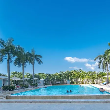 Apartamento W* Prestigious 2br W Fantastic View In Ctg Cartagena