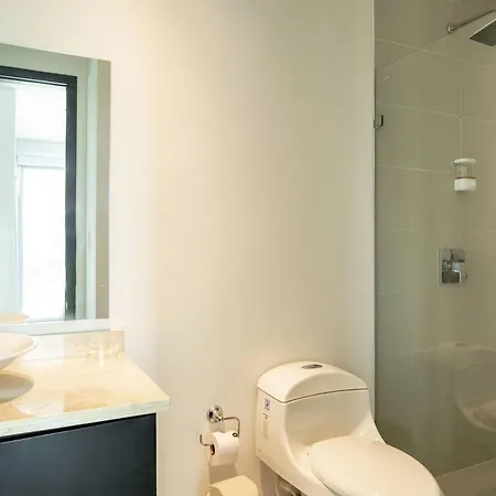 W* Prestigious 2br W Fantastic View In Ctg *