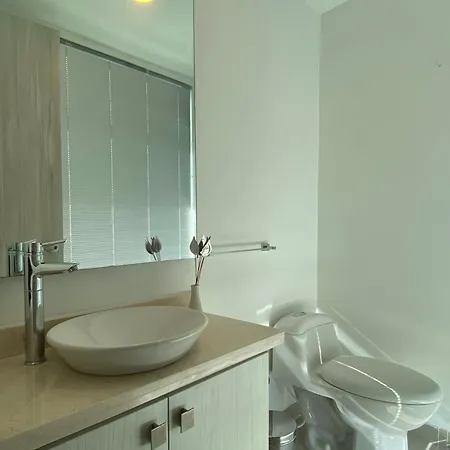 W* Prestigious 2br W Fantastic View In Ctg