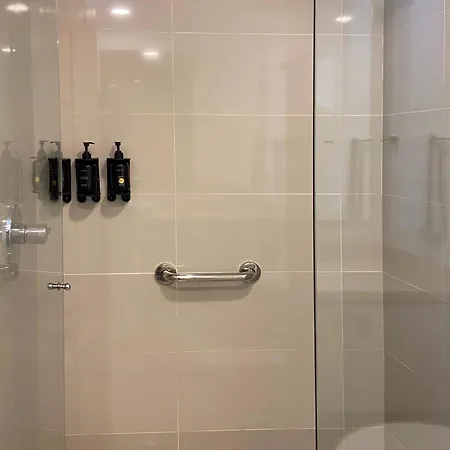 W* Prestigious 2br W Fantastic View In Ctg