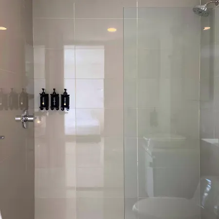 Apartamento W* Prestigious 2br W Fantastic View In Ctg