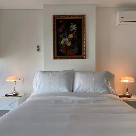 W* Prestigious 2br W Fantastic View In Ctg *