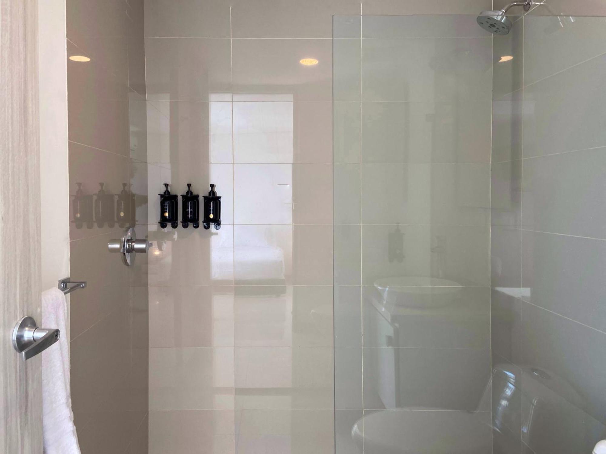 Apartamento W* Prestigious 2br W Fantastic View In Ctg